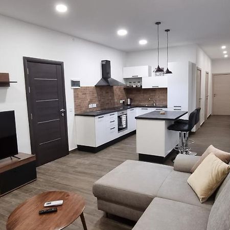 Enjoy And Relax Apartamento Mosta Exterior foto