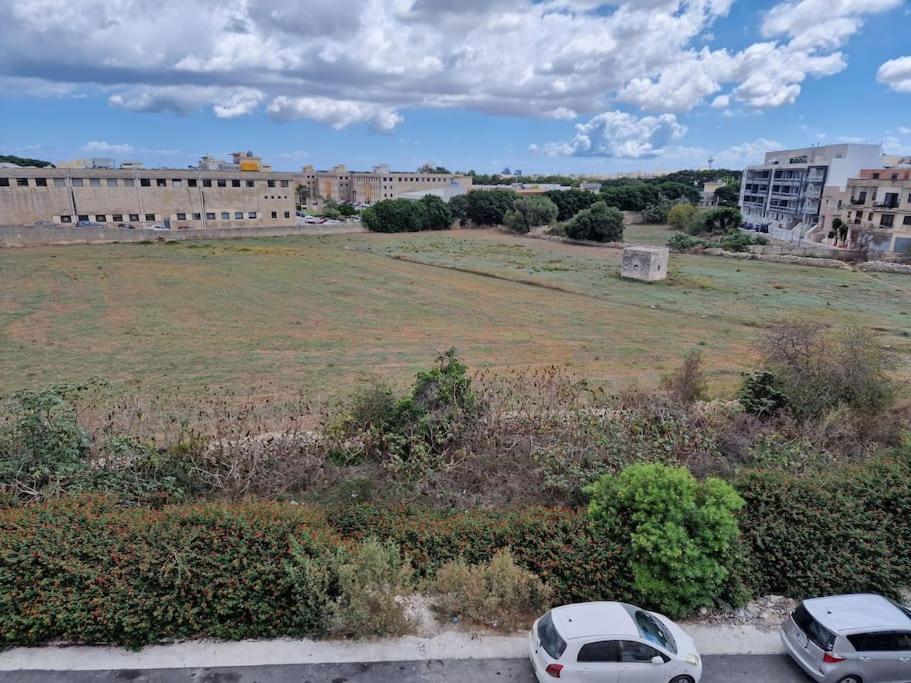 Enjoy And Relax Apartamento Mosta Exterior foto