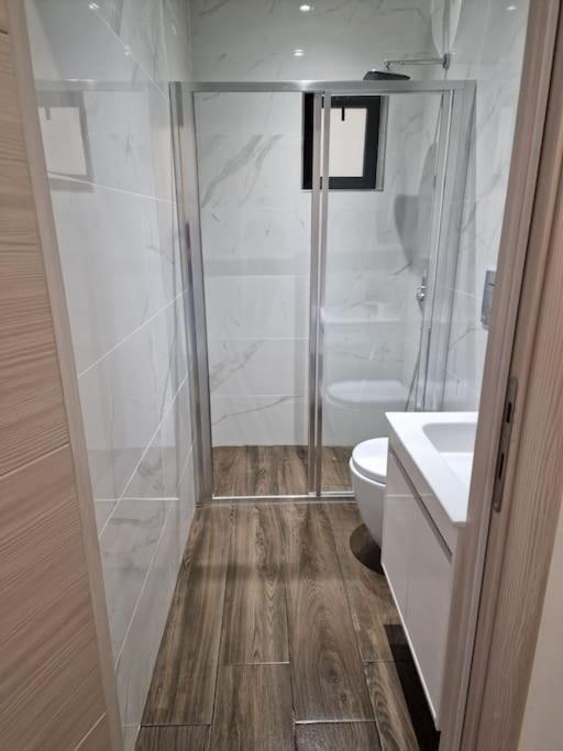 Enjoy And Relax Apartamento Mosta Exterior foto
