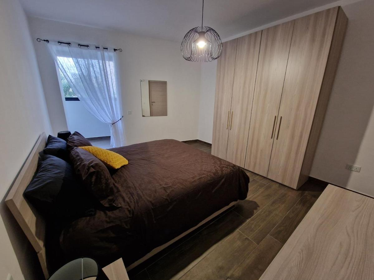 Enjoy And Relax Apartamento Mosta Exterior foto